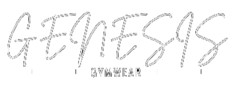 Genesis Gymwear